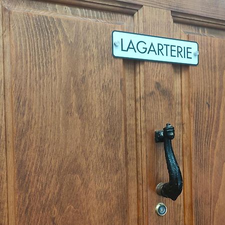 Piso En El Centro De Zaragoza, Parking Gratis, Check-In 24H Lägenhet Exteriör bild