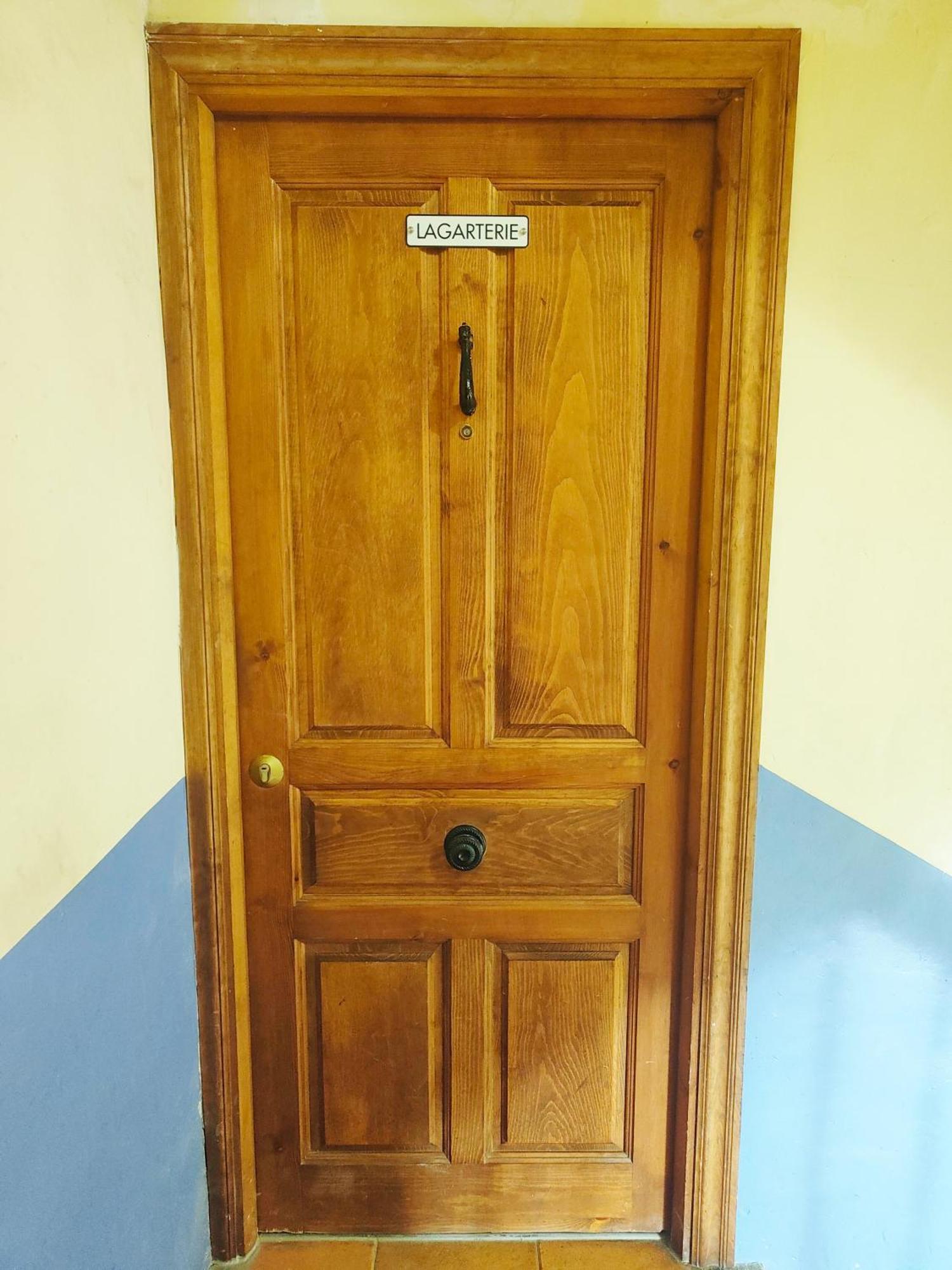 Piso En El Centro De Zaragoza, Parking Gratis, Check-In 24H Lägenhet Exteriör bild